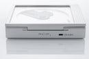Moondrop Discdream Portable HiFi CD Player