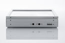 Moondrop Discdream Portable HiFi CD Player