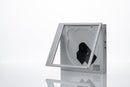 Moondrop Discdream Portable HiFi CD Player