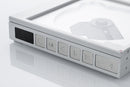 Moondrop Discdream Portable HiFi CD Player