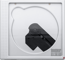 Moondrop Discdream Portable HiFi CD Player