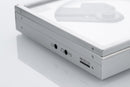 Moondrop Discdream Portable HiFi CD Player