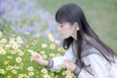 EVO Dual ES9318 Bluetooth Ear-Hooks