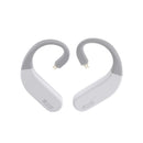 EVO Dual ES9318 Bluetooth Ear-Hooks