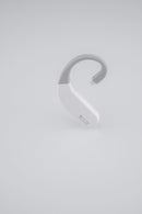 EVO Dual ES9318 Bluetooth Ear-Hooks