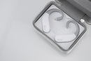 EVO Dual ES9318 Bluetooth Ear-Hooks