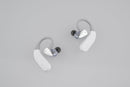 EVO Dual ES9318 Bluetooth Ear-Hooks