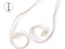 Moondrop A8 In-Ear Monitor (IEM) Earphone