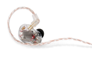 Moondrop A8 In-Ear Monitor (IEM) Earphone