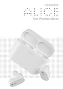 Moondrop ALICE Bluetooth 5.2 IEMs