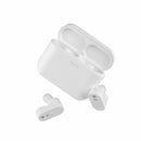 Moondrop ALICE Bluetooth 5.2 IEMs
