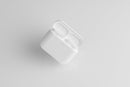 Moondrop ALICE Bluetooth 5.2 IEMs
