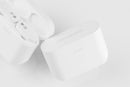 Moondrop ALICE Bluetooth 5.2 IEMs