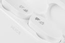 Moondrop ALICE Bluetooth 5.2 IEMs