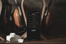 Moondrop ALICE Bluetooth 5.2 IEMs (Apos Certified)