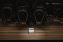 Moondrop ALICE Bluetooth 5.2 IEMs (Apos Certified)