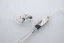 Moondrop Aria 2 IEMs