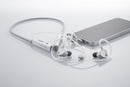 Moondrop Aria 2 IEMs