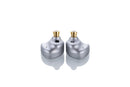 Moondrop Aria 2 IEMs