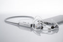 Moondrop Aria 2 IEMs