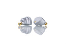 Moondrop Aria 2 IEMs