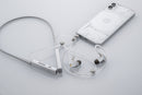 Moondrop Aria 2 IEMs