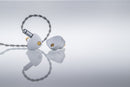 Moondrop Aria 2 IEMs