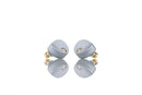 Moondrop Aria 2 IEMs