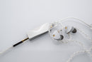 Moondrop Aria 2 IEMs