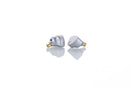 Moondrop Aria 2 IEMs