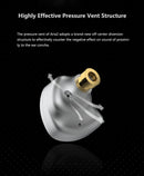 Moondrop Aria 2 IEMs