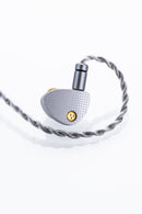 Moondrop Aria 2 IEMs