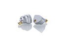 Moondrop Aria 2 IEMs