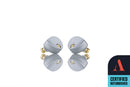 Moondrop Aria 2 IEMs (Apos Certified)