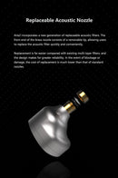 Moondrop Aria 2 IEMs (Apos Certified)