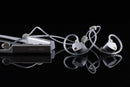 Moondrop Aria 2 IEMs (Apos Certified)