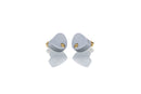 Moondrop Aria 2 IEMs (Apos Certified)