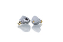 Moondrop Aria 2 IEMs (Apos Certified)