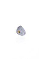 Moondrop Aria 2 IEMs (Apos Certified)