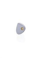 Moondrop Aria 2 IEMs (Apos Certified)