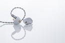 Moondrop Aria 2 IEMs (Apos Certified)