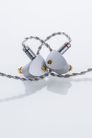 Moondrop Aria 2 IEMs (Apos Certified)