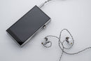 Moondrop Aria 2 IEMs (Apos Certified)
