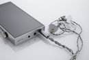Moondrop Aria 2 IEMs (Apos Certified)