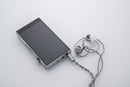 Moondrop Aria 2 IEMs (Apos Certified)