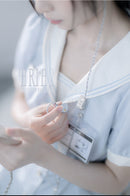 Moondrop Aria 2 IEMs (Apos Certified)