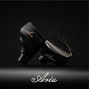 Moondrop Aria IEMs (Apos Certified)