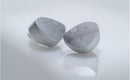 Moondrop Aria Snow IEMs