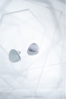 Moondrop Aria Snow IEMs (Apos Certified)