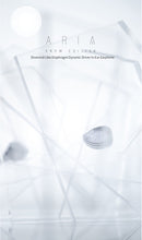 Moondrop Aria Snow IEMs (Apos Certified)